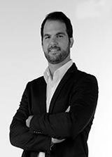 Alexandre Ceotto