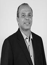 Bruno Marini