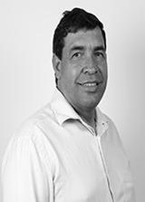 Ezio Barcelos