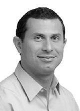Felipe Peixoto