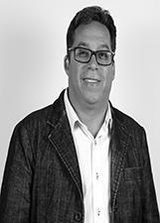 Gemilson Sukinho