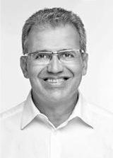 Dr. Marcelo