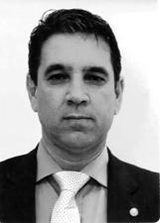 Marcelo Matos