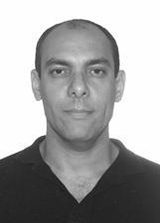 Dr. Rafael Brasiel