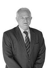 Alfredão
