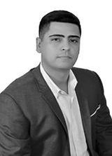 Bernard Tavares