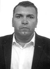 Dudu Soares