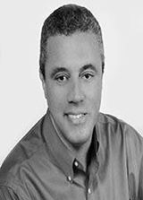 Eliseu Kessler