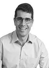 Marcelo Mérida