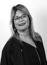 Norma Demuner