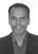 Rosiel Lima