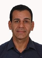 Valcir da Silva