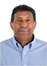 Zito