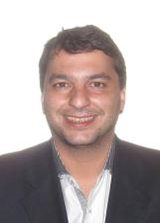 Raphael Gattás