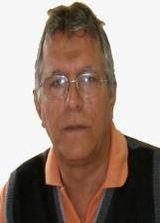 Prof. Aristeu