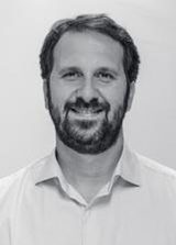 Flavio Serafini