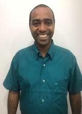 Prof. Josemar