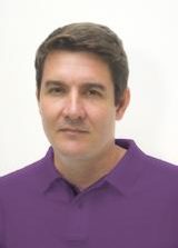 Luis Kaizinho