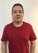 Dr. Marcos Paulo