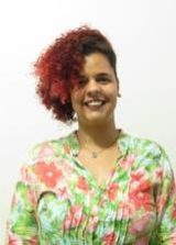 Winnie Freitas