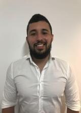 Yuri