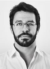 Daniel Duque