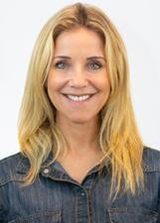 Adriana Balthazar