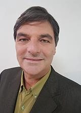 Julio Macedo