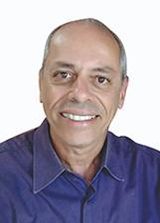 Marcelo Carnaval