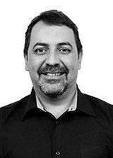 Zezinho Martins