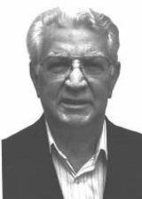 Dr. Edson Batista