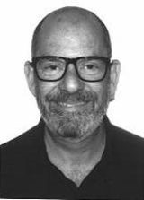 Elias Raffide, O Peça