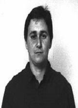 Junior Angrilli