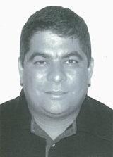 Renatinho da Oficina