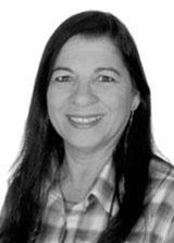 Miria da Agricultura
