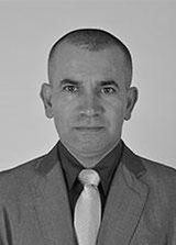 Marcio Andrade