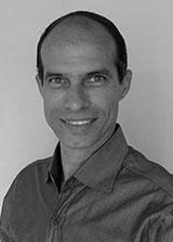 Luciano Leal Tavares