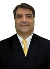 Luiz Barreiros