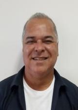 Valtair Campos