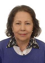 Teresa Bergher