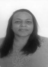 Pr Claudina Tavares