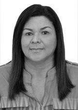 Miriam Inez