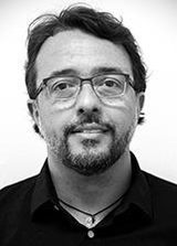 Sandro Araujo