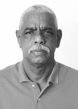 Alfredo Bigode