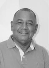 Quinzé