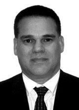 Delegado Marcelo Bertolucci