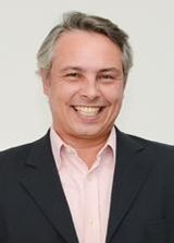 Mac Dowell Filho