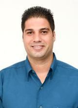 Rodrigo Gêmeos do Gás