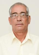 Edson Pedro