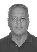 Dr. Paulo Cesar